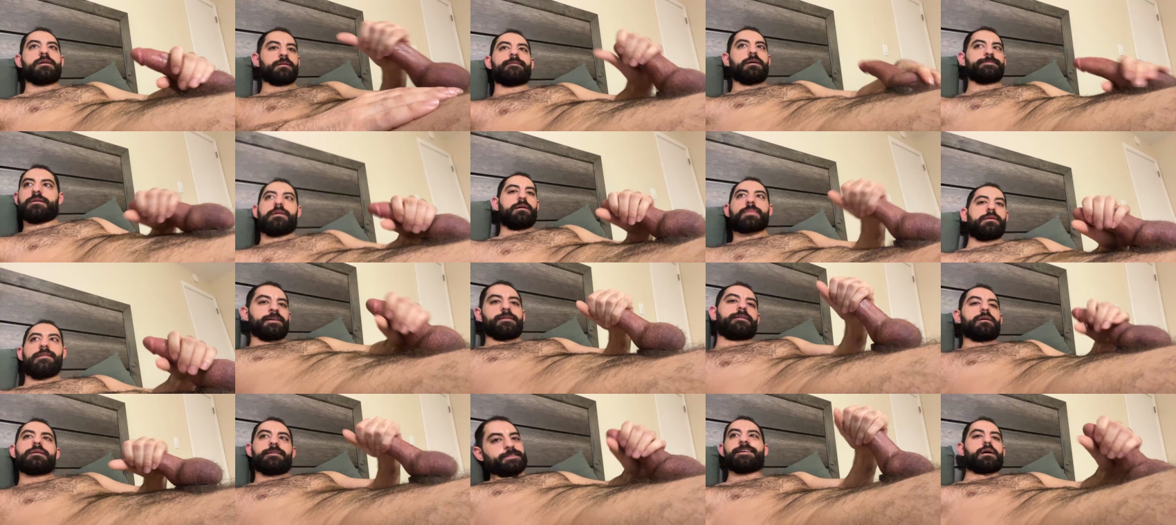 John_ny95  08-01-2023
